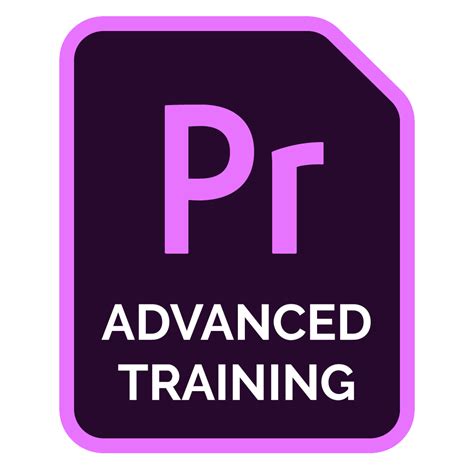 Adobe Premiere Pro Advanced Training Class C2 Adobe Software Training