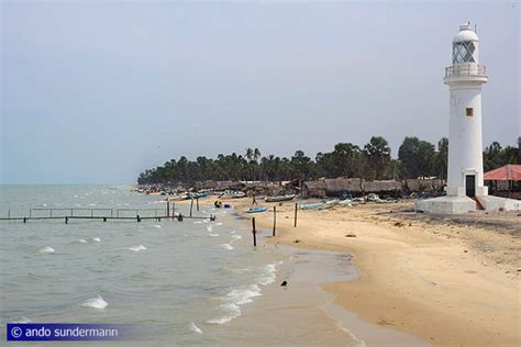 Sri Lankas Beaches Lanka Excursions Holidays Kandy