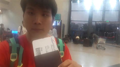Polling stations opened at 07:00 (ict) and closed at 15:00. รีวิวสายการบินที่น้อยคนจะรู้จัก Cambodia Airways | TrueID ...