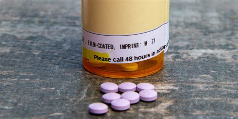 Ambien Uses How To Identify And Addictive Qualities The Recovery