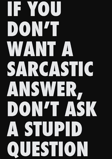Sarcastic Famous Quotes About Life Quotesgram