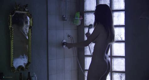 Nude Video Celebs Carlotta Morelli Nude Noemi Smorra Nude Ballad