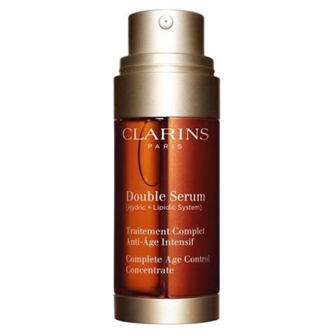 The hair serum which topped our list of best hair serum for men is urbangabru hair serum with almond oil for men. 10 Best Anti-Aging Serums | Best face serum, Best face ...