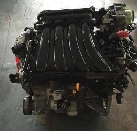 Jdm Motors For The Most Iconic Engines Jdm Engines California