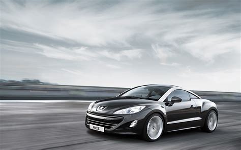 Vehicles Peugeot Hd Wallpaper