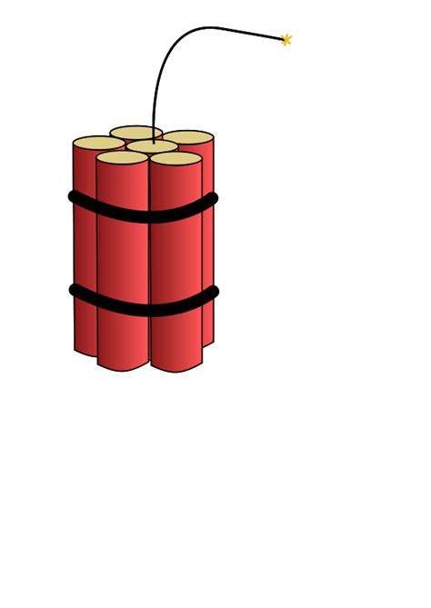 Download Free Clipart - Page 29 - 1001FreeDownloads.com