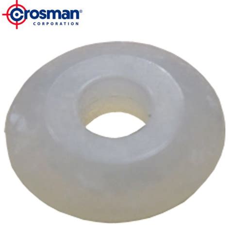 Co2 Bulb Seal For Crosman 1077 Vigilante And Triple Threat Pt 38128