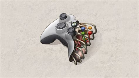 Xbox Controller Wallpaper 69 Images