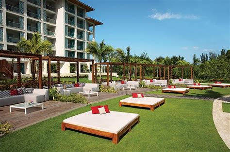 Breathless Montego Bay Resort And Spa Holidaylifestyle