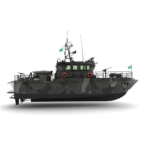 She was captured by the french in 1756. 3d hms patrol boat in 2020
