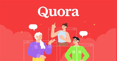 15 amazing ways to use quora for marketing