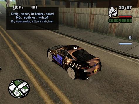 We did not find results for: Grand Theft Auto SanAndreas Tokyo Drift Full Version Free ...