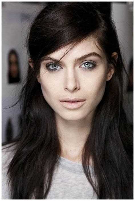 40 Stunning Hairstyles For Black Hair 2020 Home In Fashion Pale