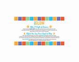 Rodan And Fields Business Card Template Free