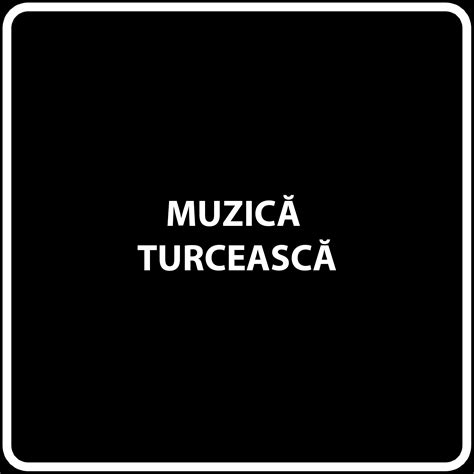 Muzica Turceasca