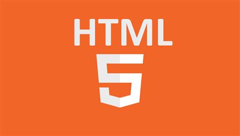 Belajar HTML Dasar