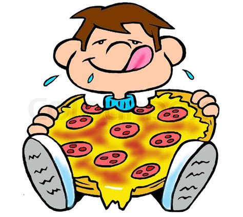 Pizza Party Clipart Free 20 Free Cliparts Download Images On