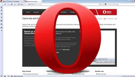 Opera mini is a mobile browser that you can download for free. Opera Mini For PC Free Download|Fastest Browser|Full Version