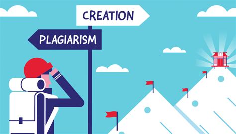 How to avoid plagiarism in ms word? The No-Brainer Gude on How to Avoid Plagiarism in Your Writing