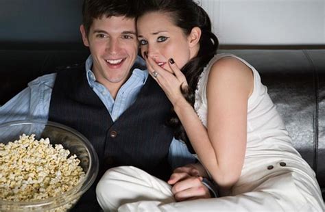 Porn Viewing A Death Knell For Happy Marriage Latest Research