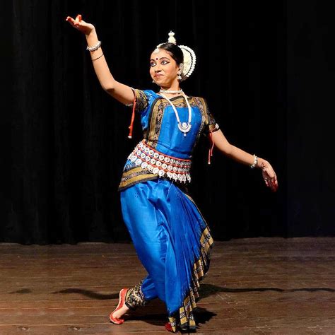 10 Best Classical Dance Classes In Delhi A Guide Lbb