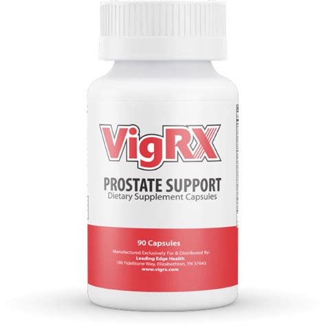 14/06/2018 by review team leave a comment. Best Prostate Supplements For 2019