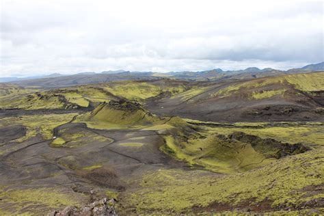 We did not find results for: Laki Iceland | Foto Bugil Bokep 2017