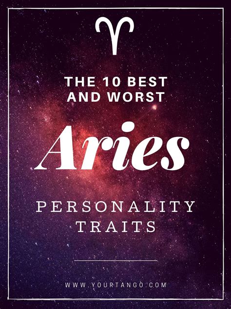 Aries Zodiac Facts, Aries Sign, Aries Horoscope, Zodiac Signs Astrology