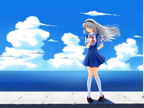 Anime Wallpaper For Windows 8 83 Images