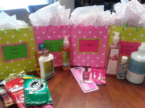 For prizes, at first, we decided just to get $5.00 gift certificates from somewhere because the baby shower we are having is co ed. 10 Most Popular Prize Ideas For Baby Shower 2020