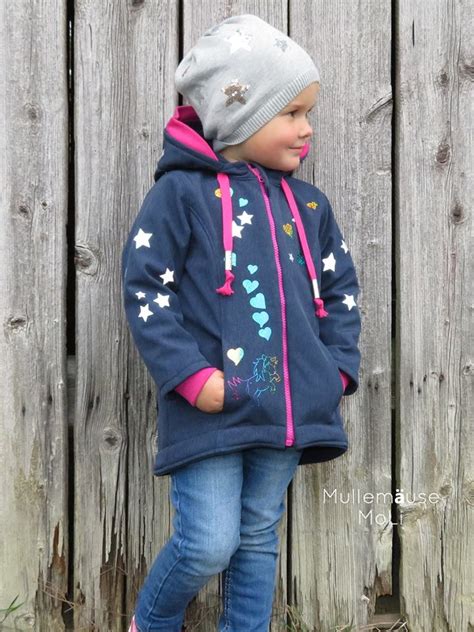 We've got a huge number of sales and special offers here in the official fc bayern munich fan shop and we want to make sure that you're always up to date with the latest trends and styles. eBook Softshelljacke Kinder - Fadenkäfer