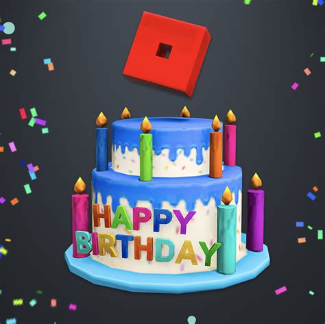 This listing is for digital roblox themed birthday party supplies. Roblox Blog - All the latest news direct from Roblox ...