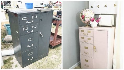 We did not find results for: Anthropologie Hack & Flea Market Flip Evidence Cabinet ...