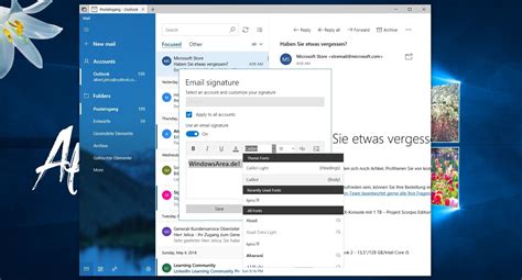 Sfr Mail Windows 10 Télécharger Sfr Mail Windows 10 Lifecoach