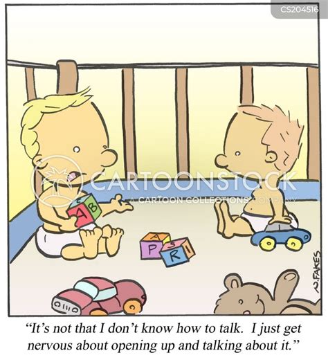 Nursery Cartoon Images ~ Nursery Nurse Nurses Cartoon Funny Cartoons