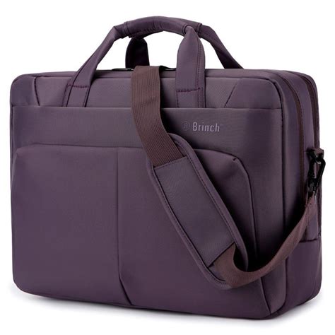 Here Are The 10 Best Affordable Laptop Cases And Sleeves For 156