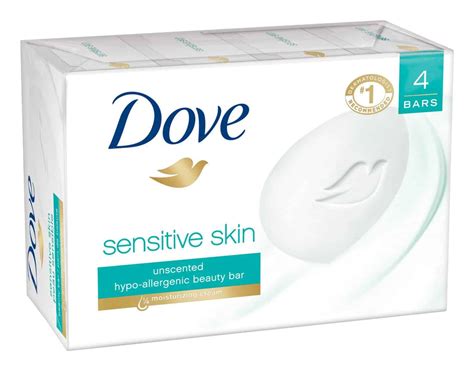525 Amazon Deals Dove Soap Happy Money Saver
