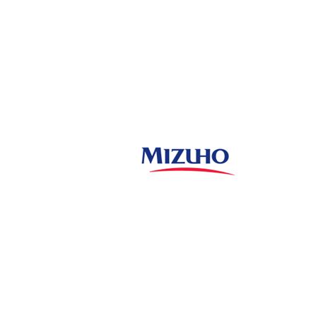 Mizuho Logo Download Logo Icon Png Svg