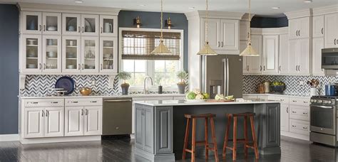 Less harsh chemicals eco label standard: Thomasville Cabinetry | Thomasville cabinetry, Kitchen ...
