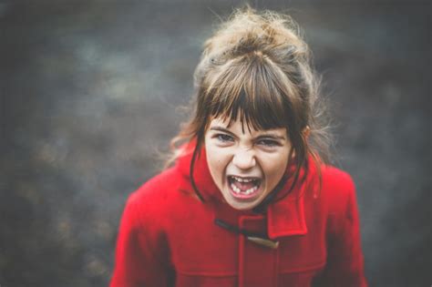Parents Know The Symptoms Oppositional Defiant Disorder Health Beat