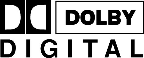 Logo Dvd Png Dvd Clip Clipart Clker Vector