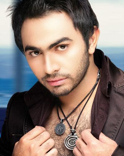 Sasbadi teks mathematics form 4 kssm dlp topbooks plt Tamer Hosny | Celebrities lists.