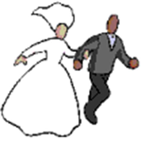 Crazy doctor | gif запись закреплена. Hochzeitsclipart, Hochzeitsbilder, Hochzeit (Seite 3) - Das kostenlose Gif und gratis Clipart ...