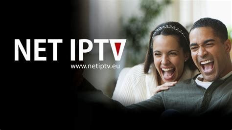 Net Iptv Apk For Android Download