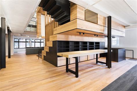 Bamboo flooring is a highly durable flooring choice for any location subjected to extensive usage and can stand up very well to the abrasion caused by children and pets. Hardwood & Solid Timber Flooring Melbourne Supply,Install ...