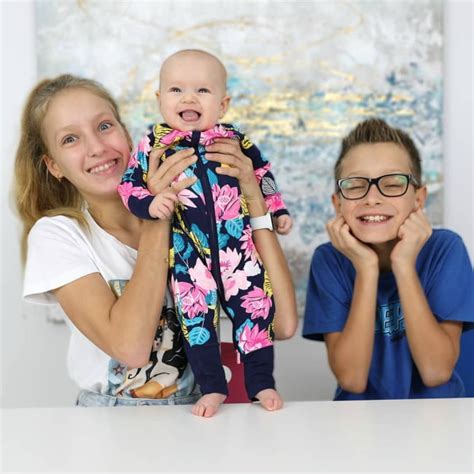 Discover more posts about kurzawa. Aria Kurzawa Height, Weight, Age, Body Statistics ...