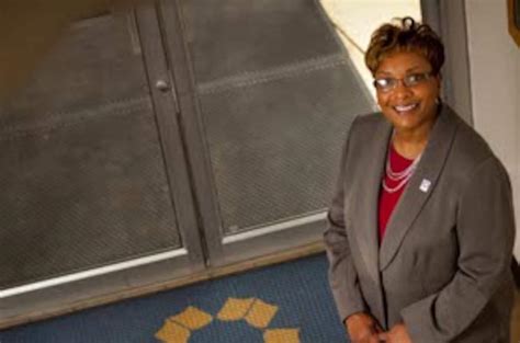 Md State Board Of Educations New President Has Big Demands The