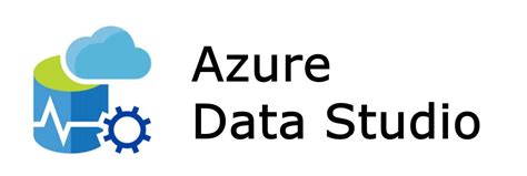 Microsoft Azure Data Studio Wmsubtitle