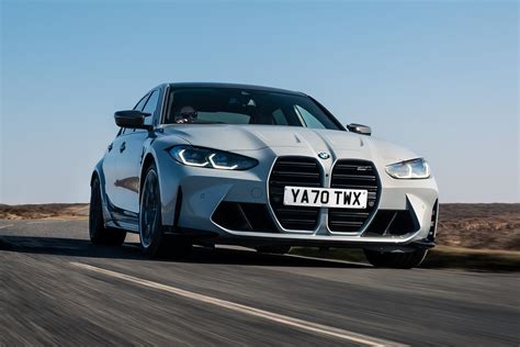 April 19, 2021 by william white, investorplace writer apr 19, 2021, 11:36 am there are still a few platforms that allow users to buy and sell the cryptocurrency. 2021 BMW M3 Competition (G80) | PH Review | PistonHeads UK