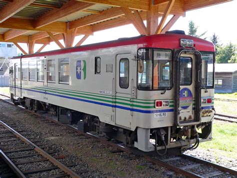 View and download msi cr70 user manual online. 北海道ちほく高原鉄道CR70形画像ファイル一覧 AGUI NET